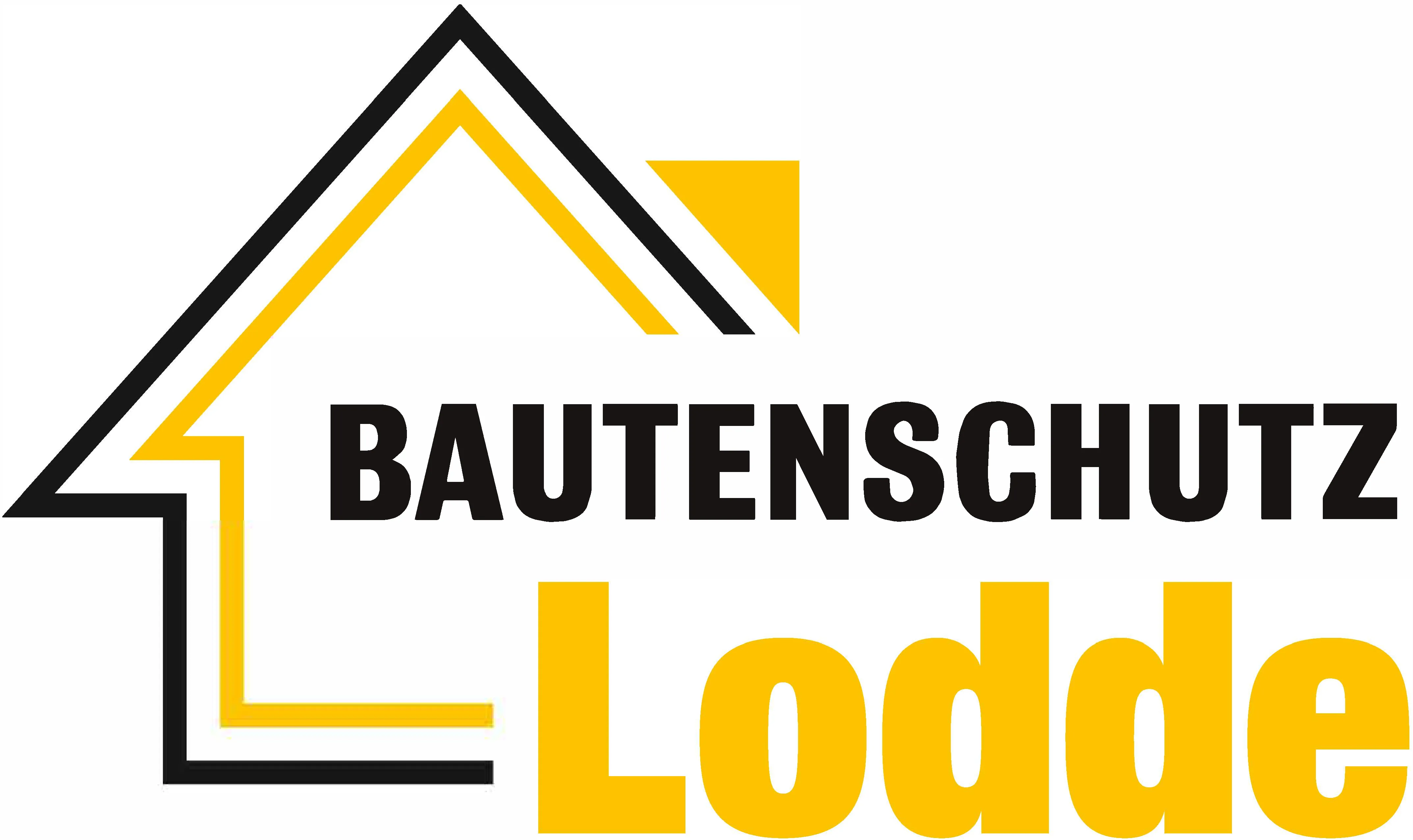 Bautenschutz Lodde Logo